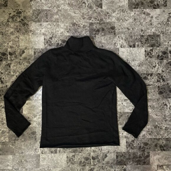 Magaschoni 100% cashmere sweater - Picture 3 of 3